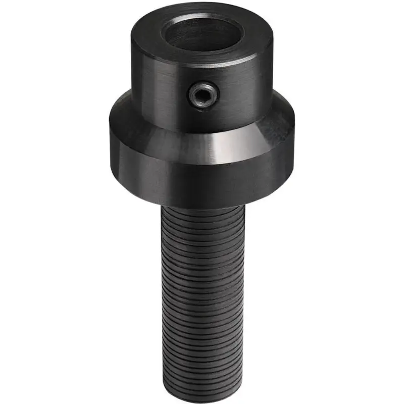 Bessey Werkbank-Adapter für TWV und TW mit 16er Lochsystem TW16AW20 Aktuell