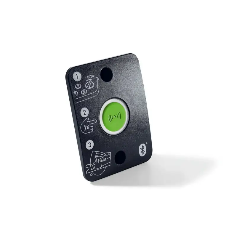 Festool Bluetooth-Modul CT-F I/M für CT 26 36 48E bis Baujahr 2024 578968 Top-Angebot
