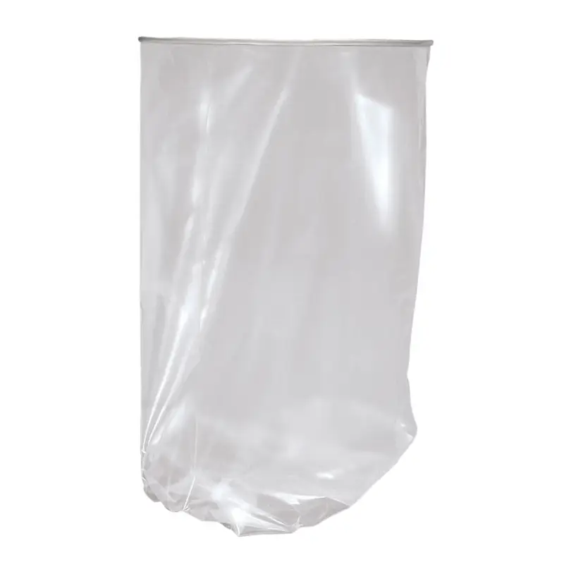Schnäppchen Holzkraft Spänesack 970 x 1350 mm für ASA 5403 5 Stück Nr. 5125055