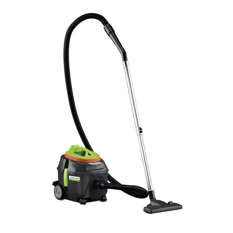 Saisonangebot Trockensauger Cleancraft dryCAT 116 Q 7002175