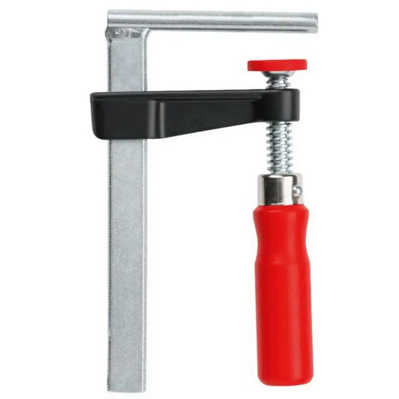 Bessey Tischklemme speziell für Heimwerker und Haushaltsgeräte LM10/5R8 Super-Preis
