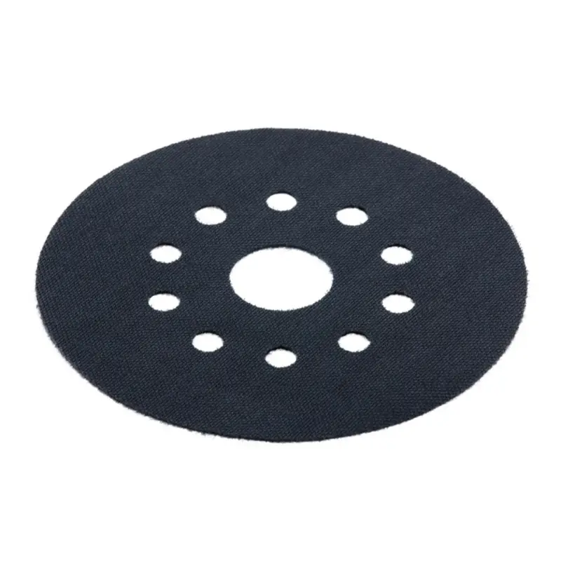 Günstig Flex Schutzauflage PS GE-R D225 VE2 2 Stück Schutz für Schleifteller 534179
