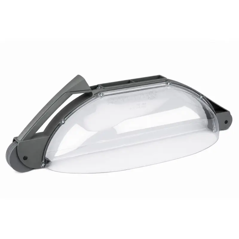 Billig Altendorf breite Schutzhaube für Schnitte bis 45 Grad B2003.0004