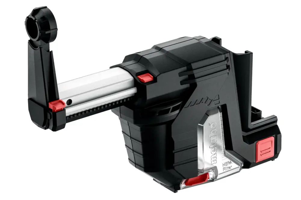 Top-Preis METABO ISA 24 631357850